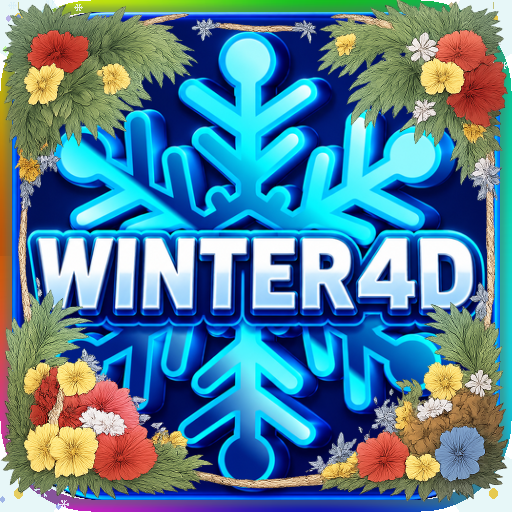 winter4d — mitra unggulan