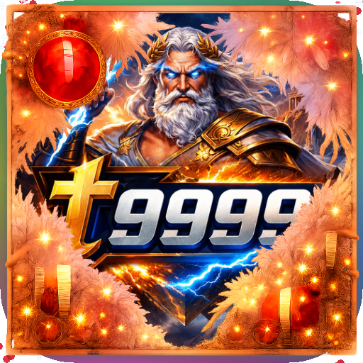 t9999 — galeri pratinjau Resmi APK
